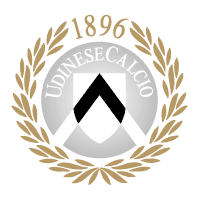 Udinese Calcio