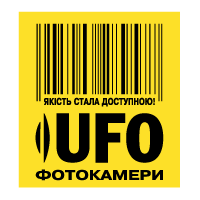 Ufo