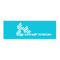 Ujniy Telecom