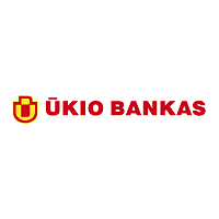Ukio Bankas