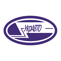 UkrAuto