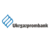 Ukrgazprombank