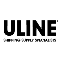 Free Uline logo, download Uline logo for free