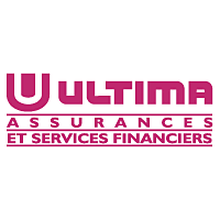 Ultima