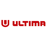 Ultima
