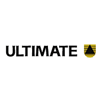 Ultimate