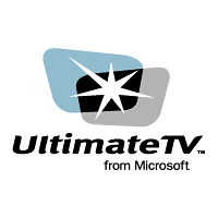UltimateTV