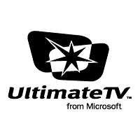 Descargar UltimateTV