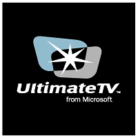 UltimateTV