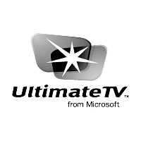 UltimateTV