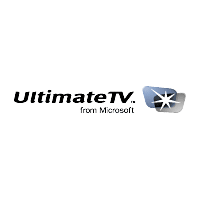 UltimateTV