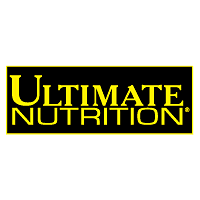 Descargar Ultimate Nutririon