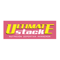 Ultimate Stack