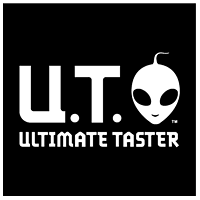 Ultimate Taster