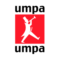 Umpa Umpa
