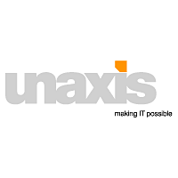 Unaxis