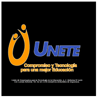 Unete