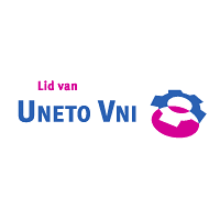 Uneto VNI