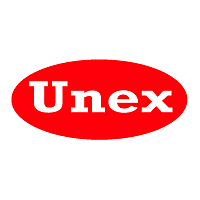 Unex