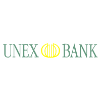 Unex Bank