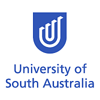 UniSA