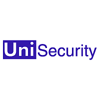 UniSecurity