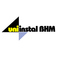 Uni Instal