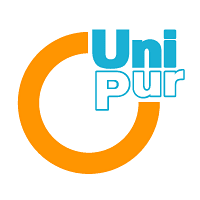 Uni Pur