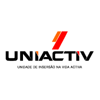 Uniactiv