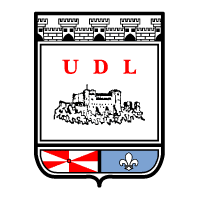 Uniao D Leiria
