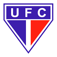 Uniao Futebol Clube de Potirendaba-SP