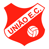 Uniao esporte Clube de Uniao da Vitoria-PR