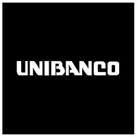 Unibanco