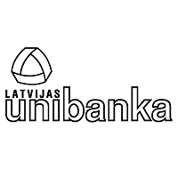 TÉLÉCHARGER PILOTE MUSTEK 1248UB GRATUITEMENT