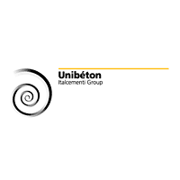 Unibeton