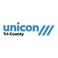 Unicon