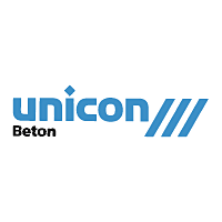 Unicon