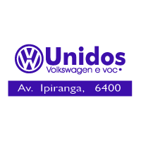 Unidos