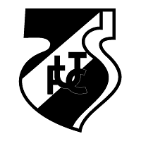 Unidos do Tingui Futebol Clube do Rio de Janeiro-RJ