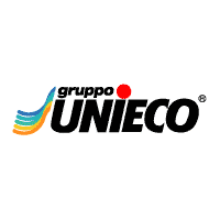 Unieco