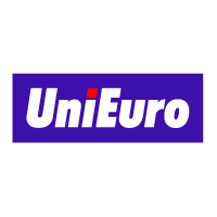 Unieuro