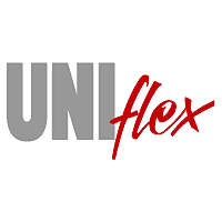 Uniflex
