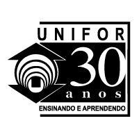 Unifor 30 Anos - Ensinando e Apredendo