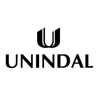 Unindal