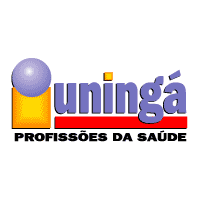 Uninga
