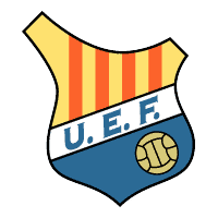 Unio Esportiva Figueres