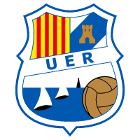 Unio Esportiva Rapitenca