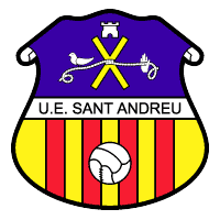 Unio Esportiva Sant Andreu