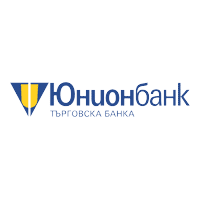 UnionBank