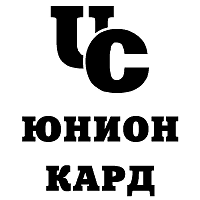 UnionCard